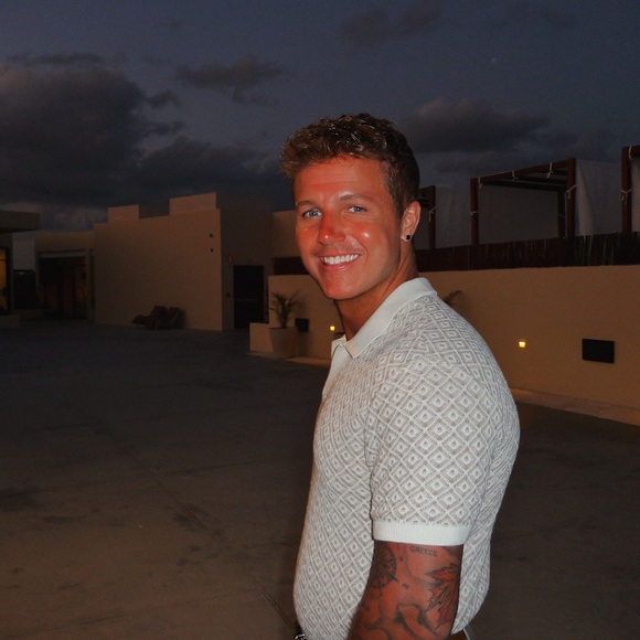 carter_spence
